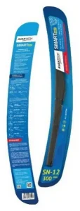 Щетка стеклоочистителя бескаркасная Avantech 300 мм (12") - миниатюра 2