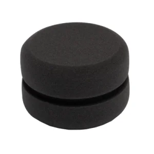 Аппликатор для составов Soft Puck APP8 LERATON - миниатюра 2