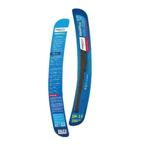 Щетка стеклоочистителя бескаркасная Avantech 375 мм (15") - миниатюра 2
