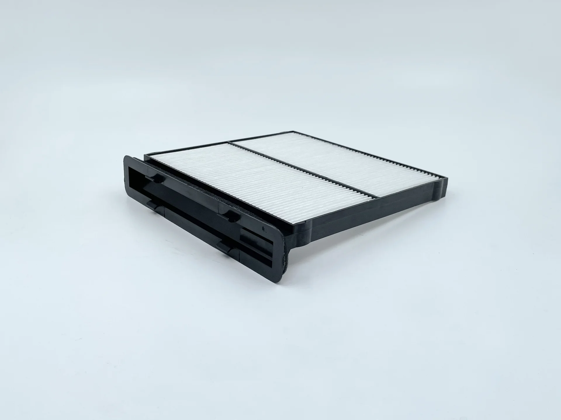Фильтр салонный BIG FILTER GB98084 - миниатюра 3