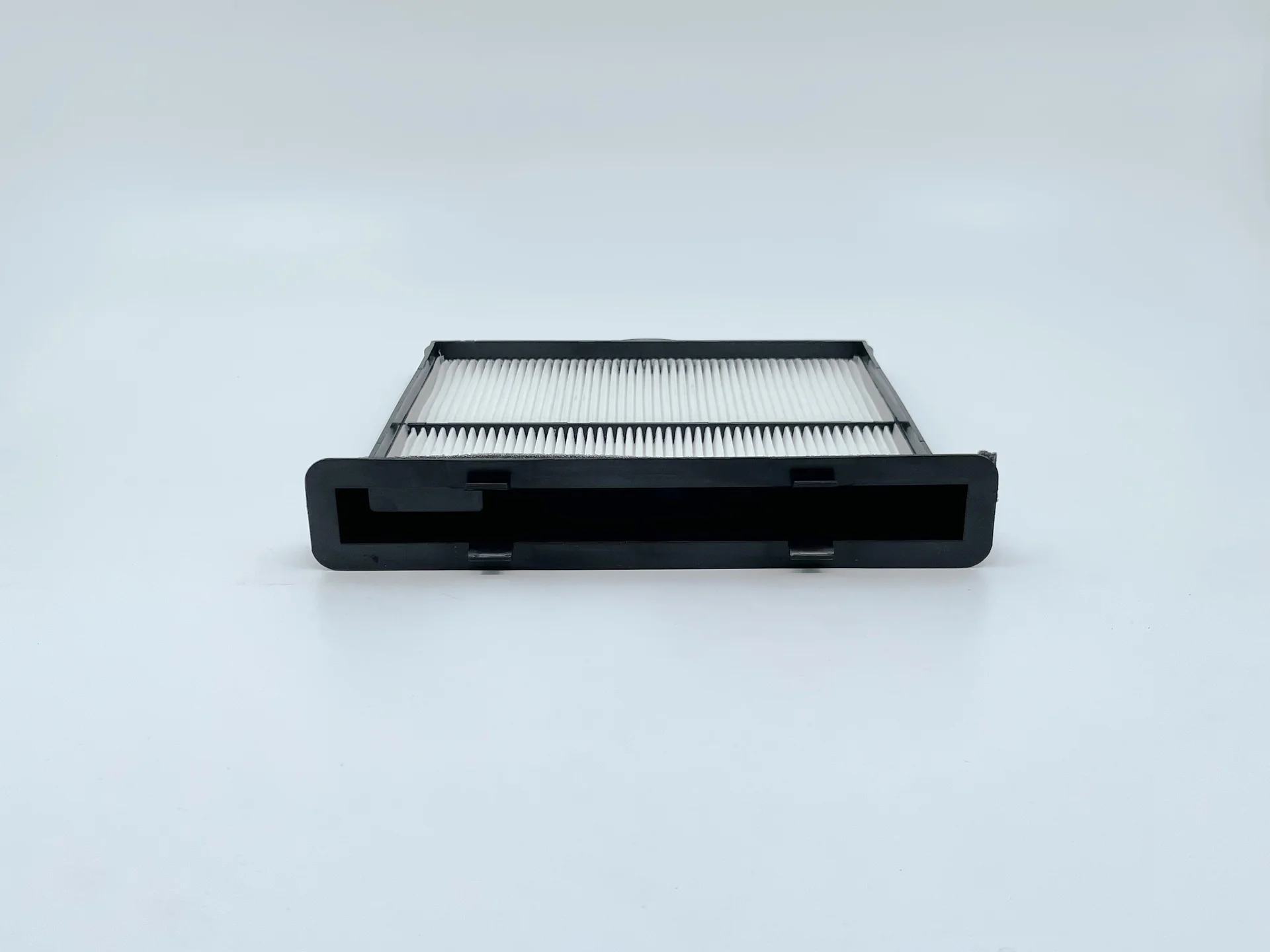 Фильтр салонный BIG FILTER GB98084 - миниатюра 4