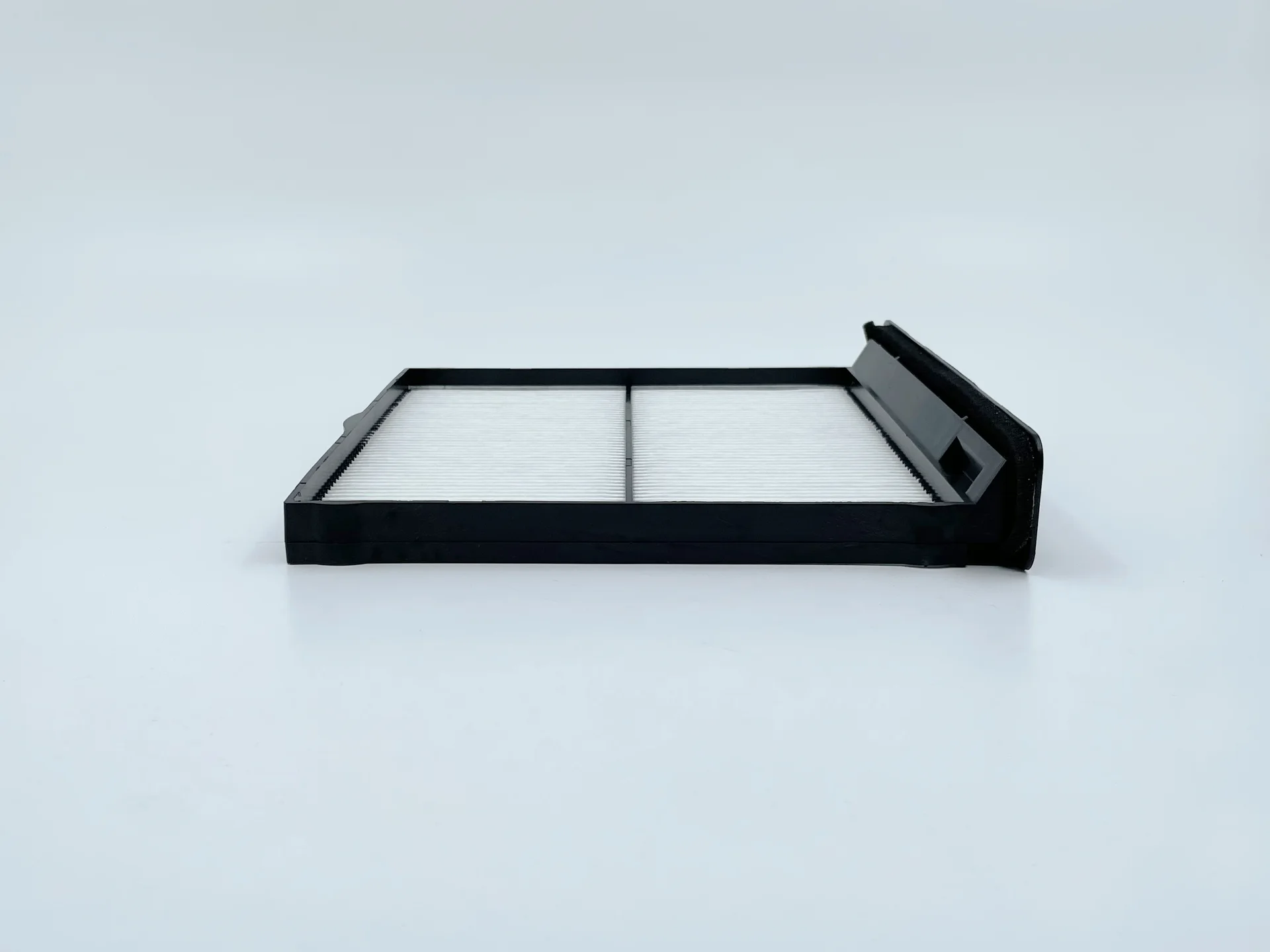 Фильтр салонный BIG FILTER GB98084 - миниатюра 5