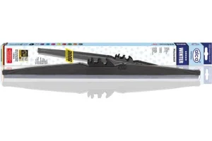 Щетка стеклоочистителей, 13"/33см - миниатюра 2