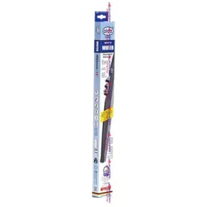Щетка стеклоочистителей, 20"500см - миниатюра 2