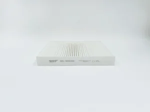 GB98066 Фильтр салонный - миниатюра 2