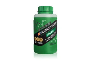 Антифриз CoolStream Green, 0.9кг., Универсальный карбоксилатный - миниатюра 2