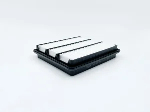 GB95129PL Фильтр воздушный BIG FILTER - миниатюра 2