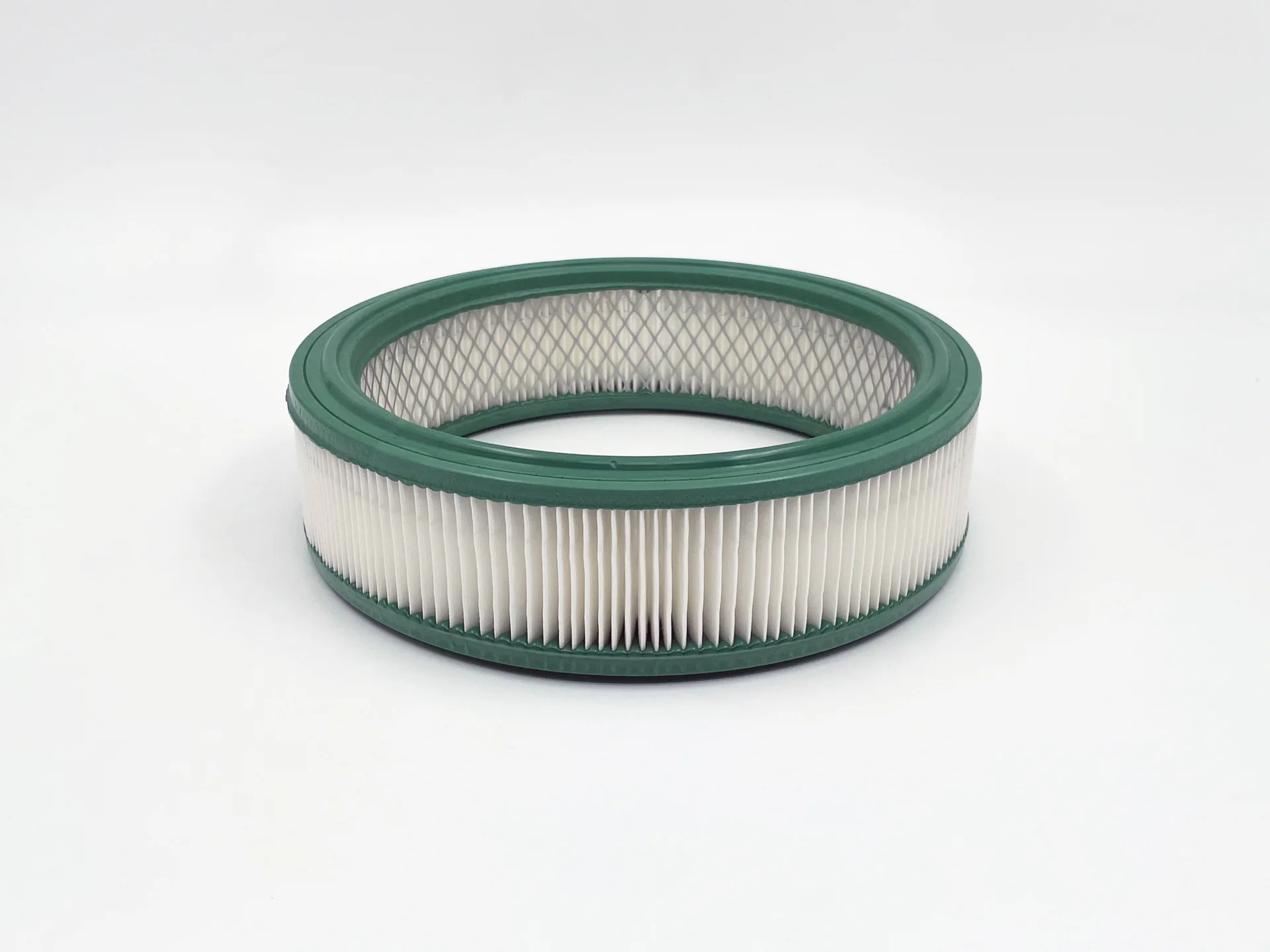 Фильтр воздушный BIG FILTER GB-95C - изображение 1