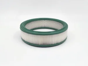 Фильтр воздушный BIG FILTER GB-95C - миниатюра 2