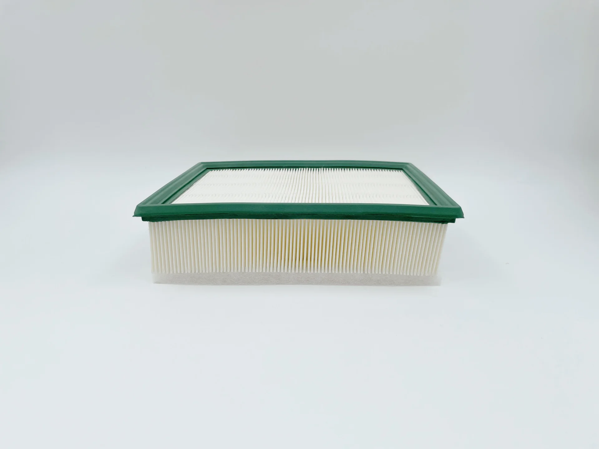 GB95123 Фильтр воздушный BIG FILTER - изображение 1
