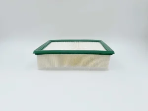 GB95123 Фильтр воздушный BIG FILTER - миниатюра 2