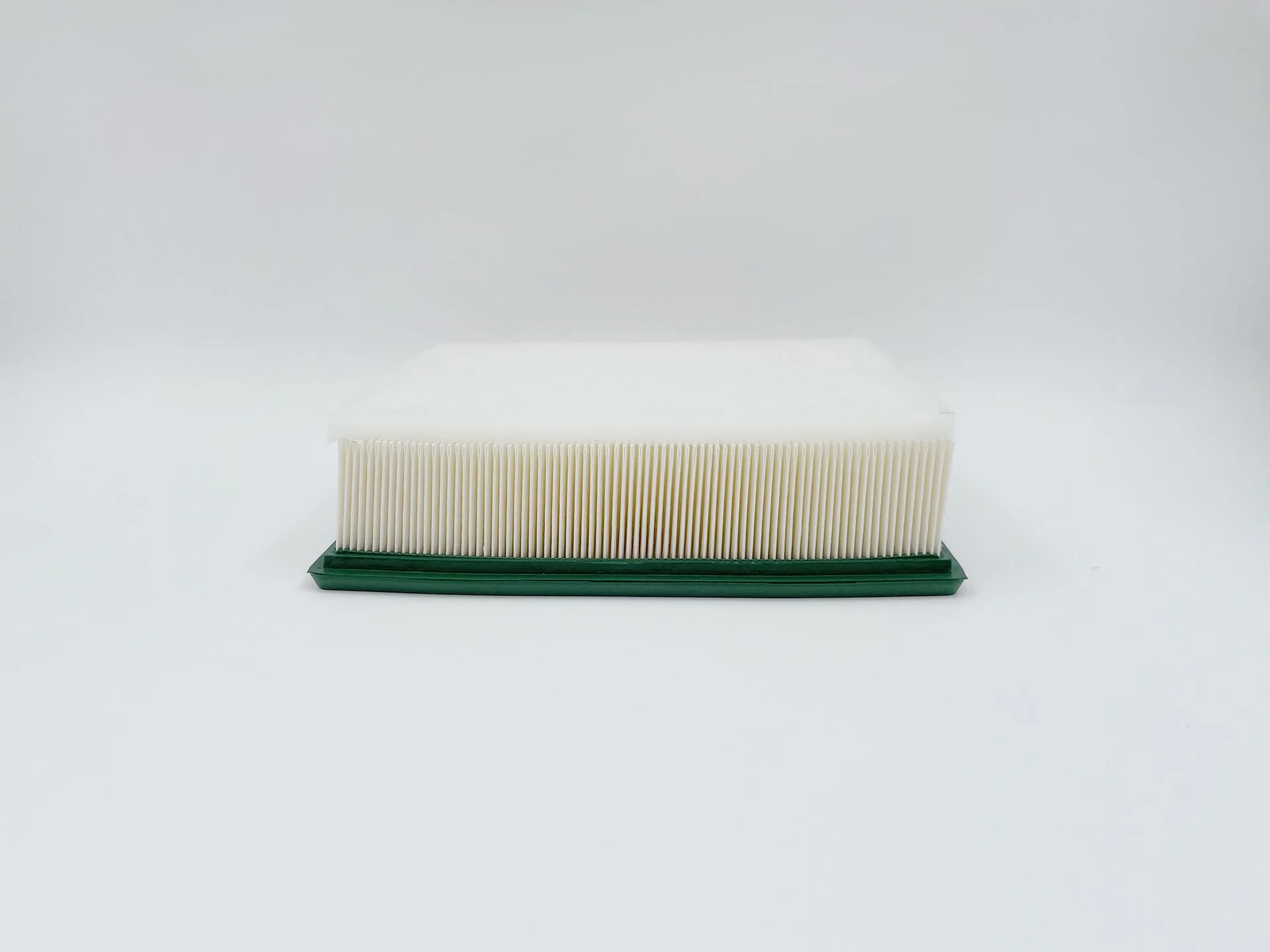 GB95123 Фильтр воздушный BIG FILTER - миниатюра 5