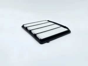 GB-95136 Фильтр воздушный BIG FILTER - миниатюра 2