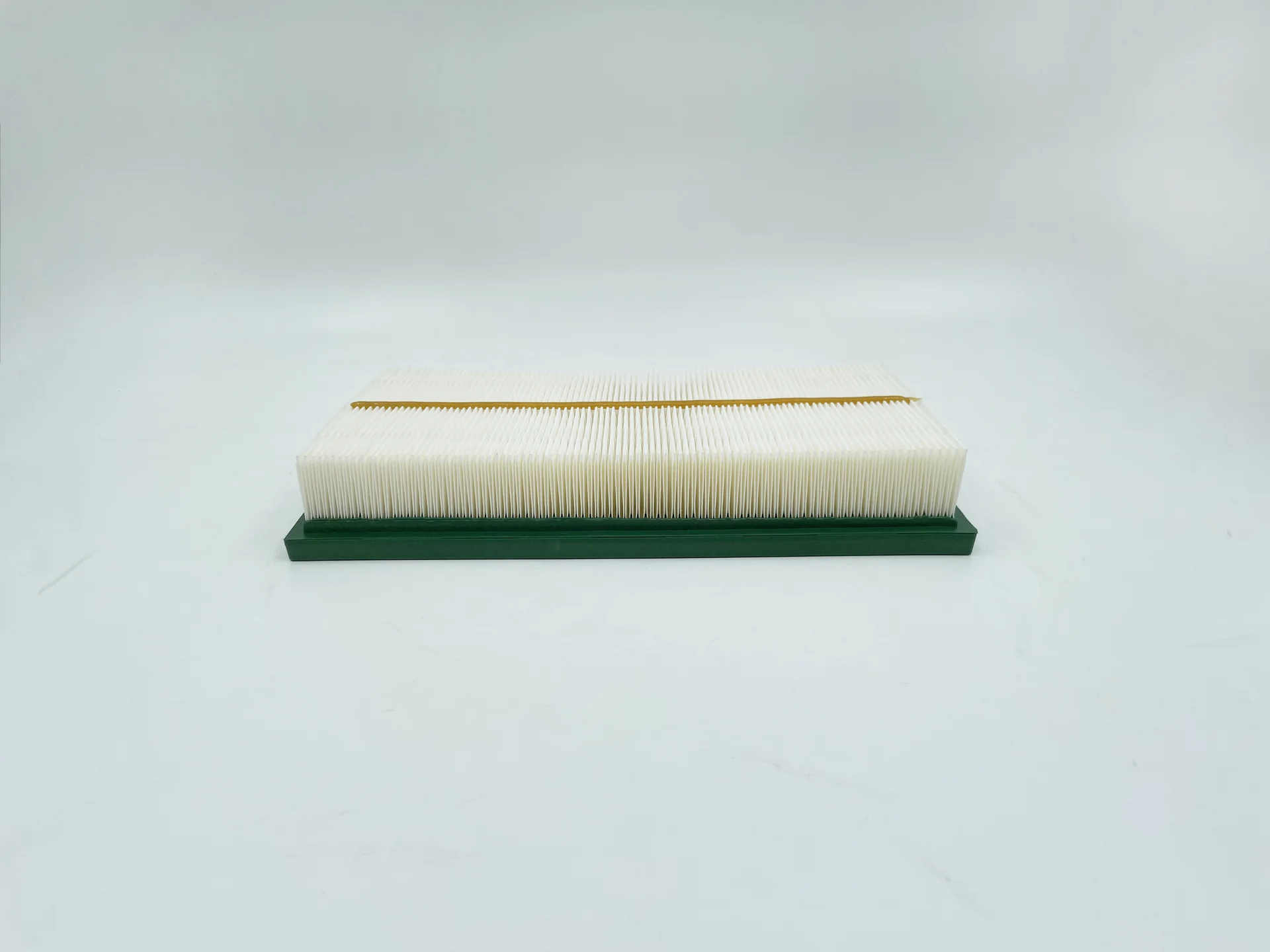GB95143 Фильтр воздушный BIG FILTER - миниатюра 5