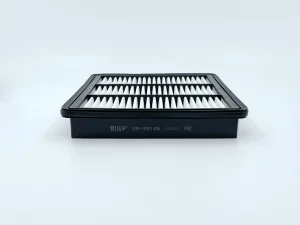 GB95146 Фильтр воздушный BIG FILTER - миниатюра 2