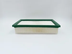 GB95148 Фильтр воздушный BIG FILTER - миниатюра 2