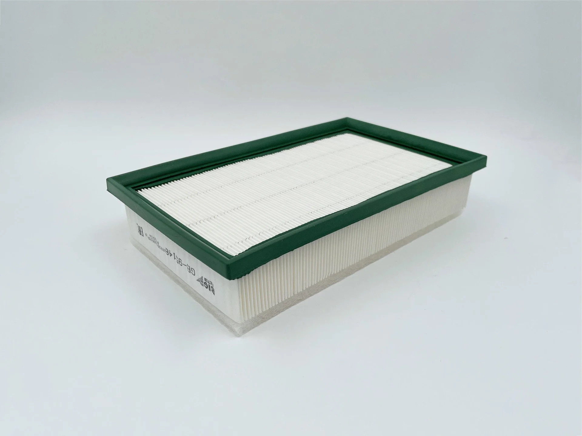 GB95148 Фильтр воздушный BIG FILTER - миниатюра 3