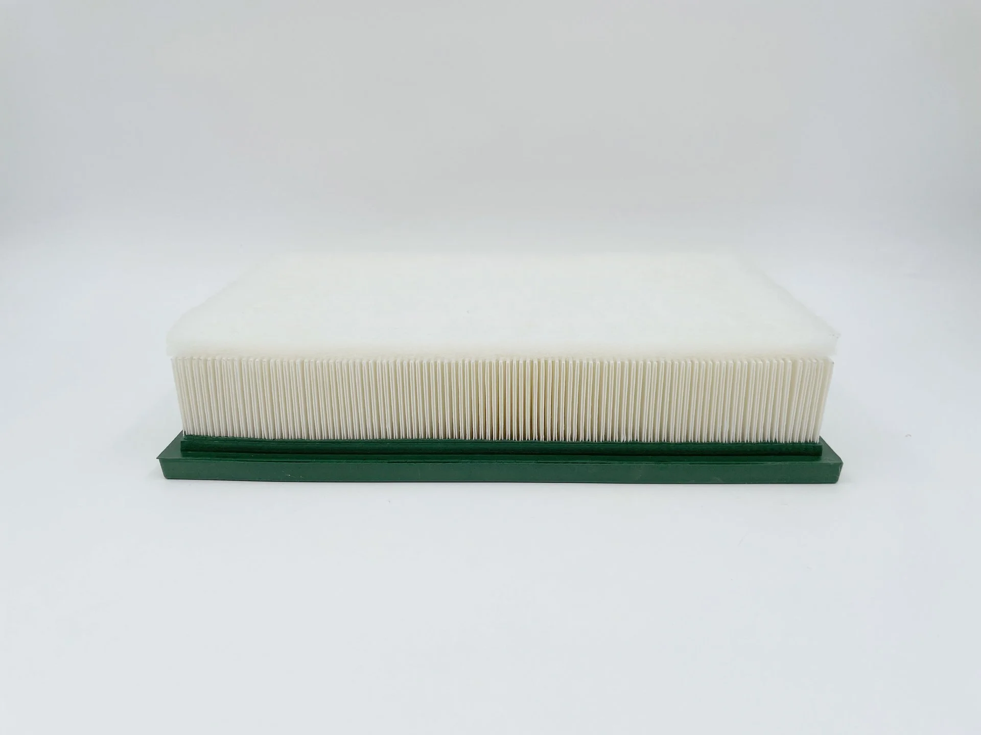 GB95148 Фильтр воздушный BIG FILTER - миниатюра 5