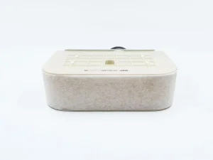GB95135PL Фильтр воздушный BIG FILTER - миниатюра 2