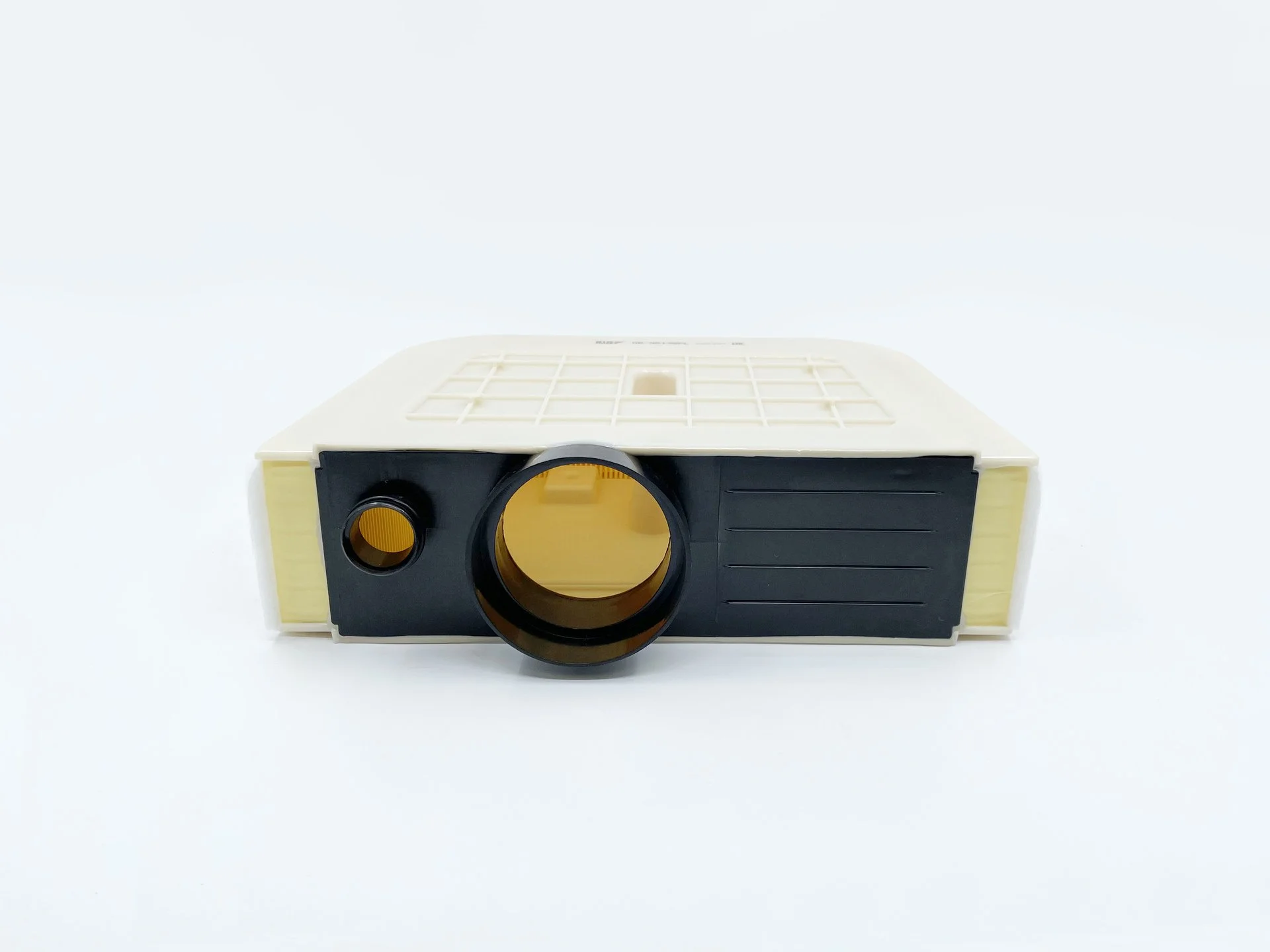 GB95135PL Фильтр воздушный BIG FILTER - миниатюра 4