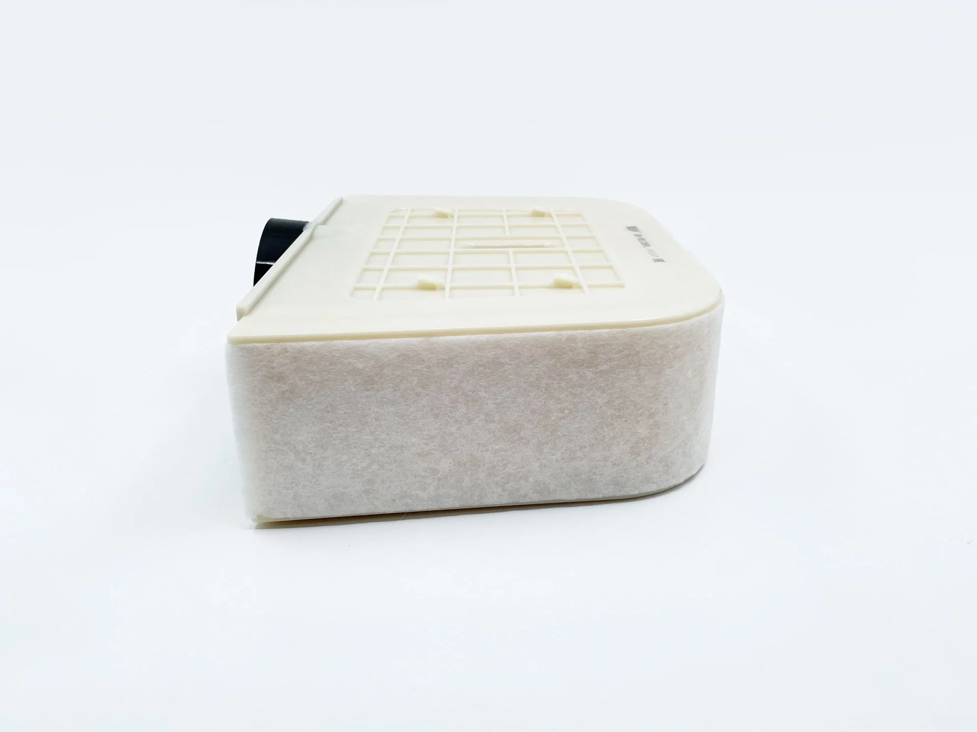 GB95135PL Фильтр воздушный BIG FILTER - миниатюра 5