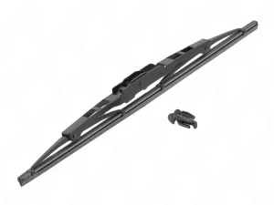 Щетка стеклоочистителя задняя 350L - миниатюра 2