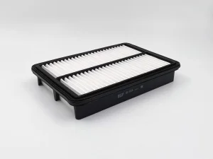GB9616 Фильтр воздушный BIG FILTER  A2517 - миниатюра 2