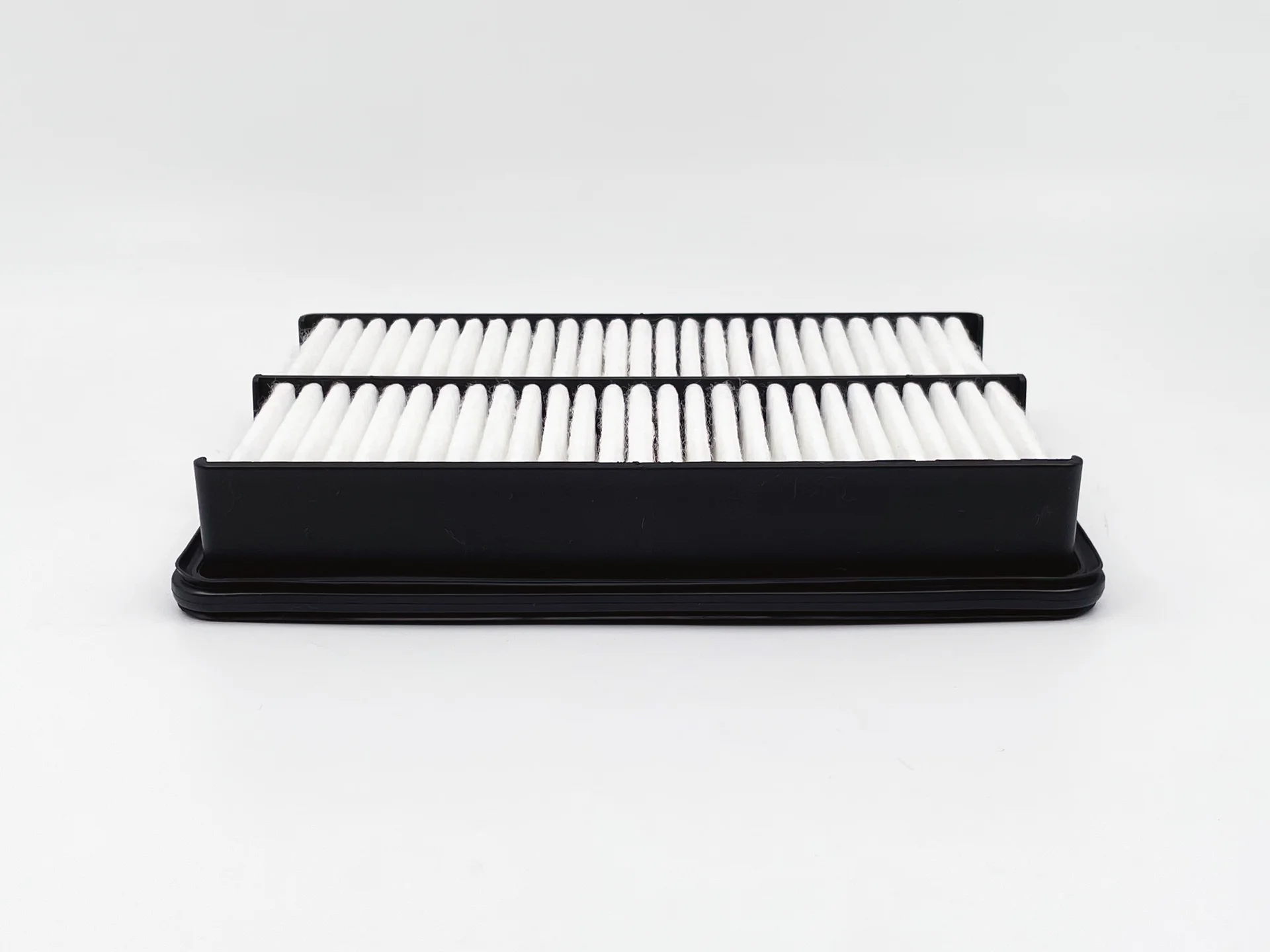 GB9616 Фильтр воздушный BIG FILTER  A2517 - миниатюра 4