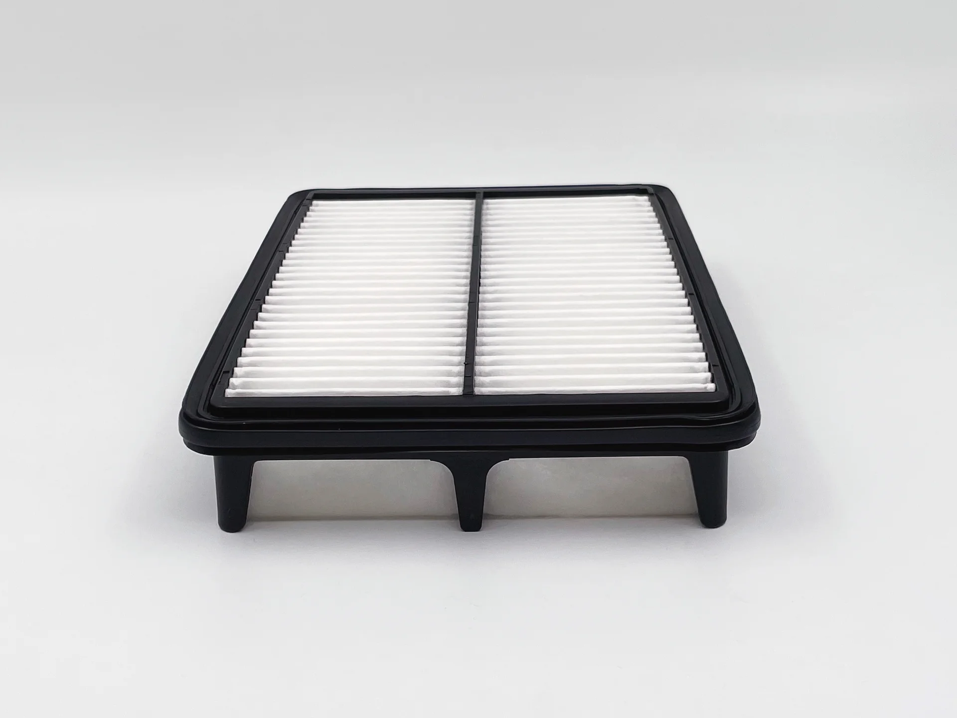 GB9616 Фильтр воздушный BIG FILTER  A2517 - миниатюра 5