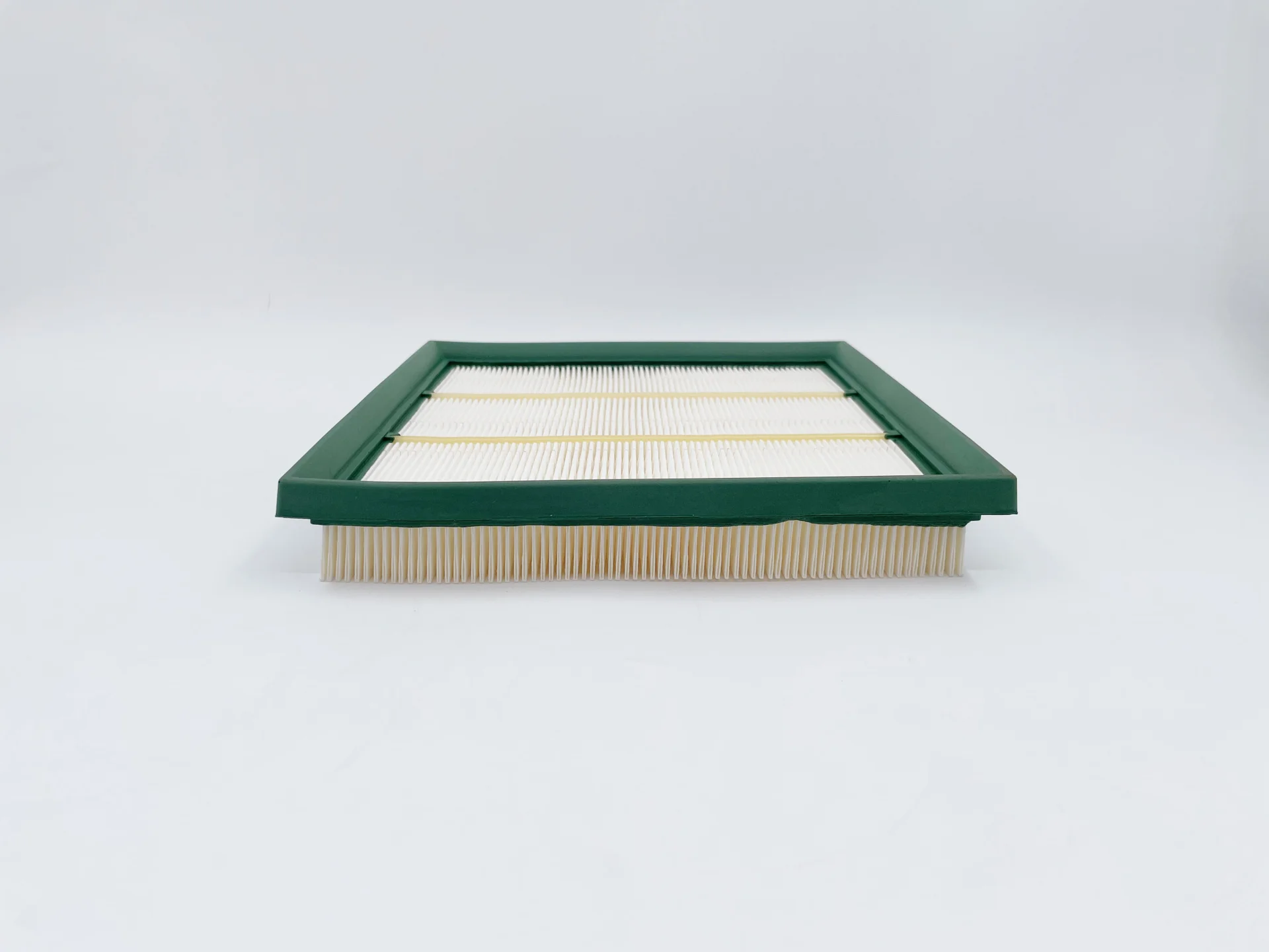 GB95145 Фильтр воздушный BIG FILTER - изображение 1