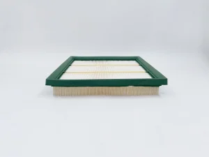 GB95145 Фильтр воздушный BIG FILTER - миниатюра 2
