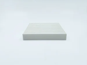 GB98060 Фильтр салонный BIG FILTER - миниатюра 2