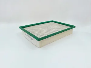 GB95093 Фильтр воздушный BIG FILTER - миниатюра 2