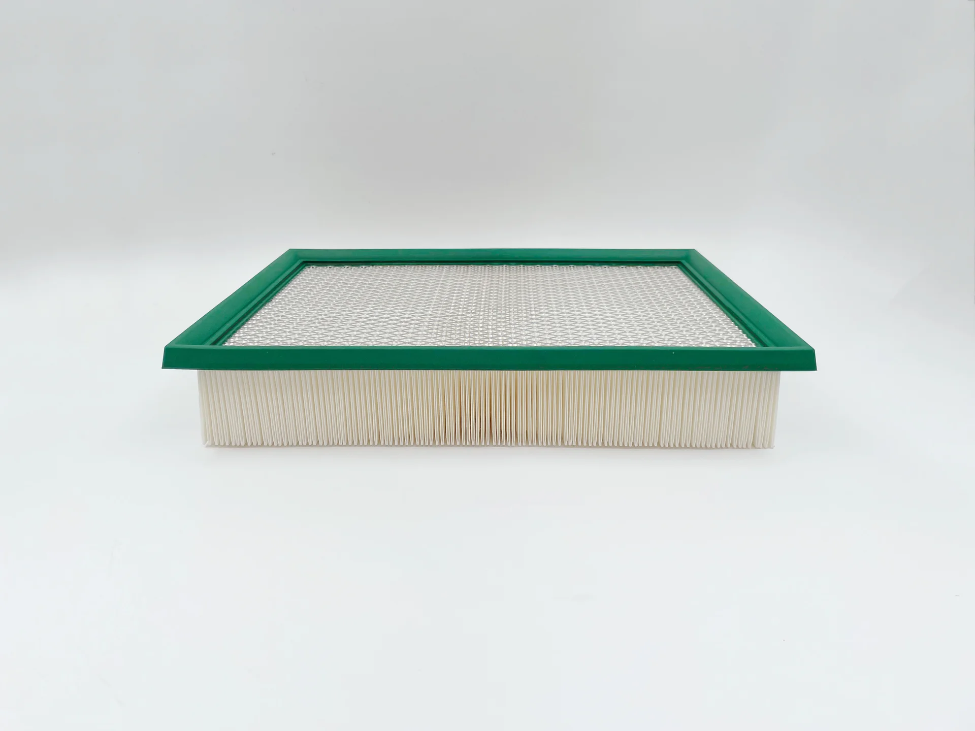 GB95093 Фильтр воздушный BIG FILTER - миниатюра 3