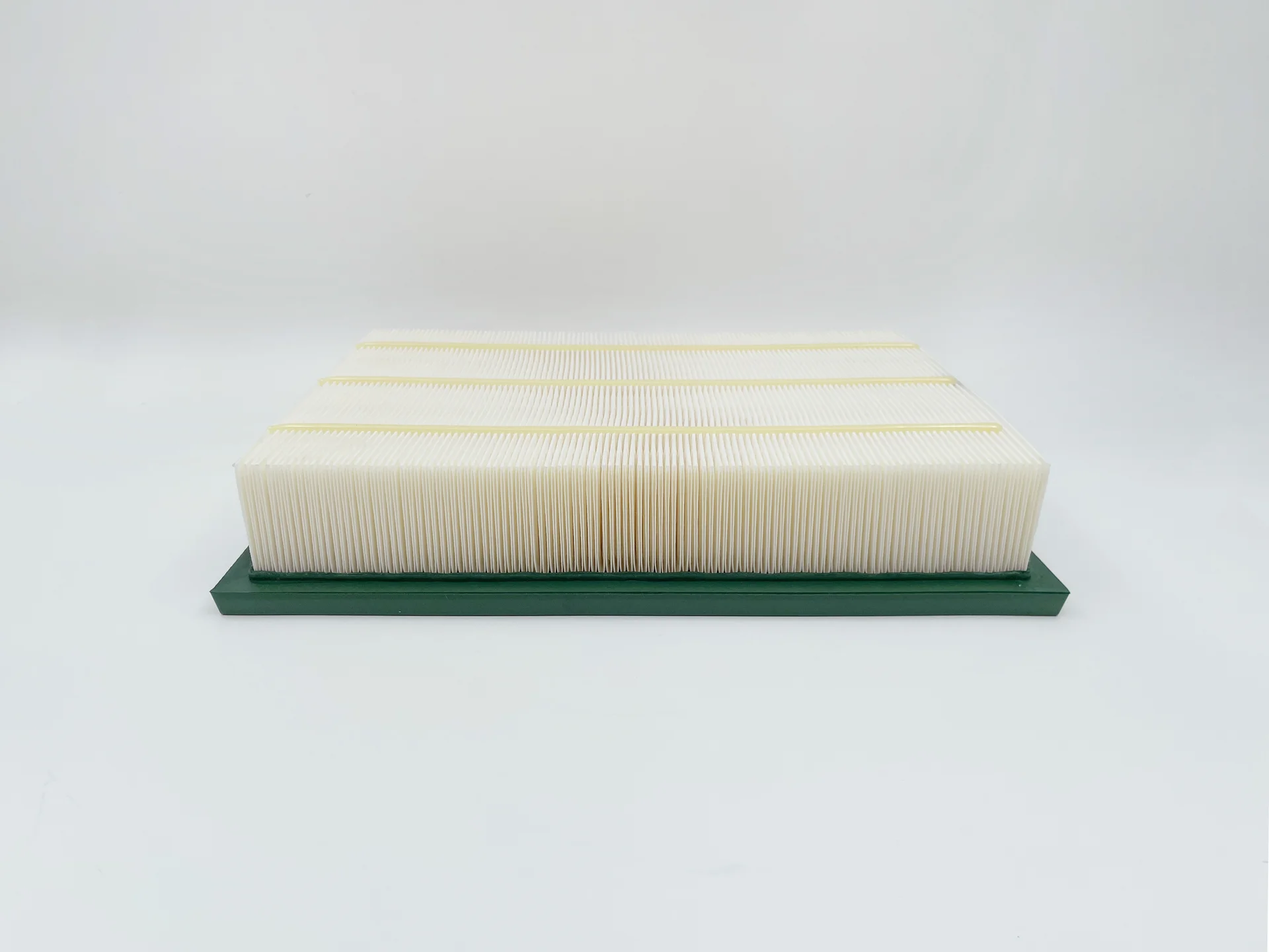 GB95093 Фильтр воздушный BIG FILTER - миниатюра 4