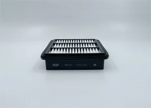 GB913 Фильтр воздушный BIG FILTER - миниатюра 2