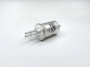 GB3229 Фильтр топливный BIG FILTER - миниатюра 2