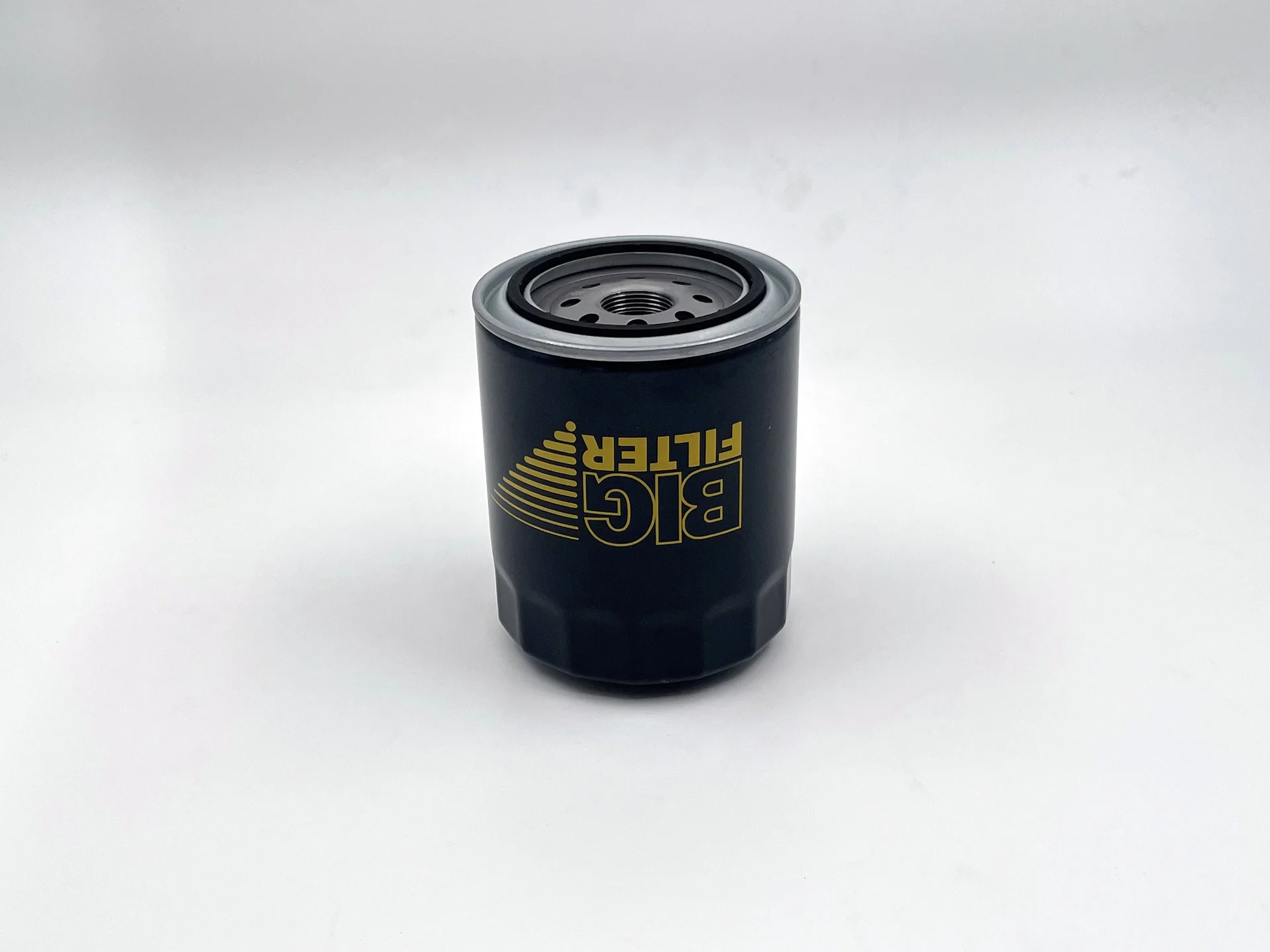 GB1101 Фильтр масляный BIG FILTER - миниатюра 4