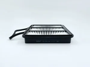 GB95139 Фильтр воздушный BIG FILTER - миниатюра 2