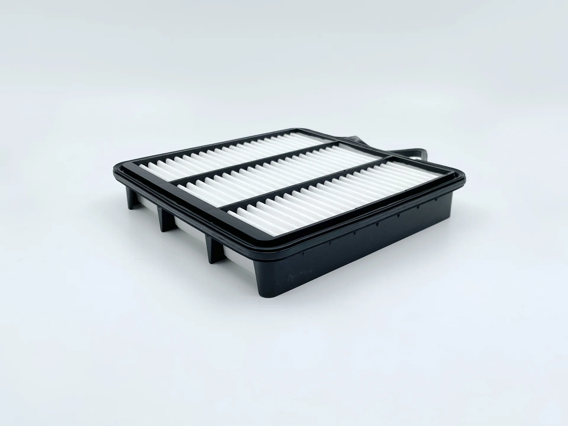 GB95139 Фильтр воздушный BIG FILTER - миниатюра 3