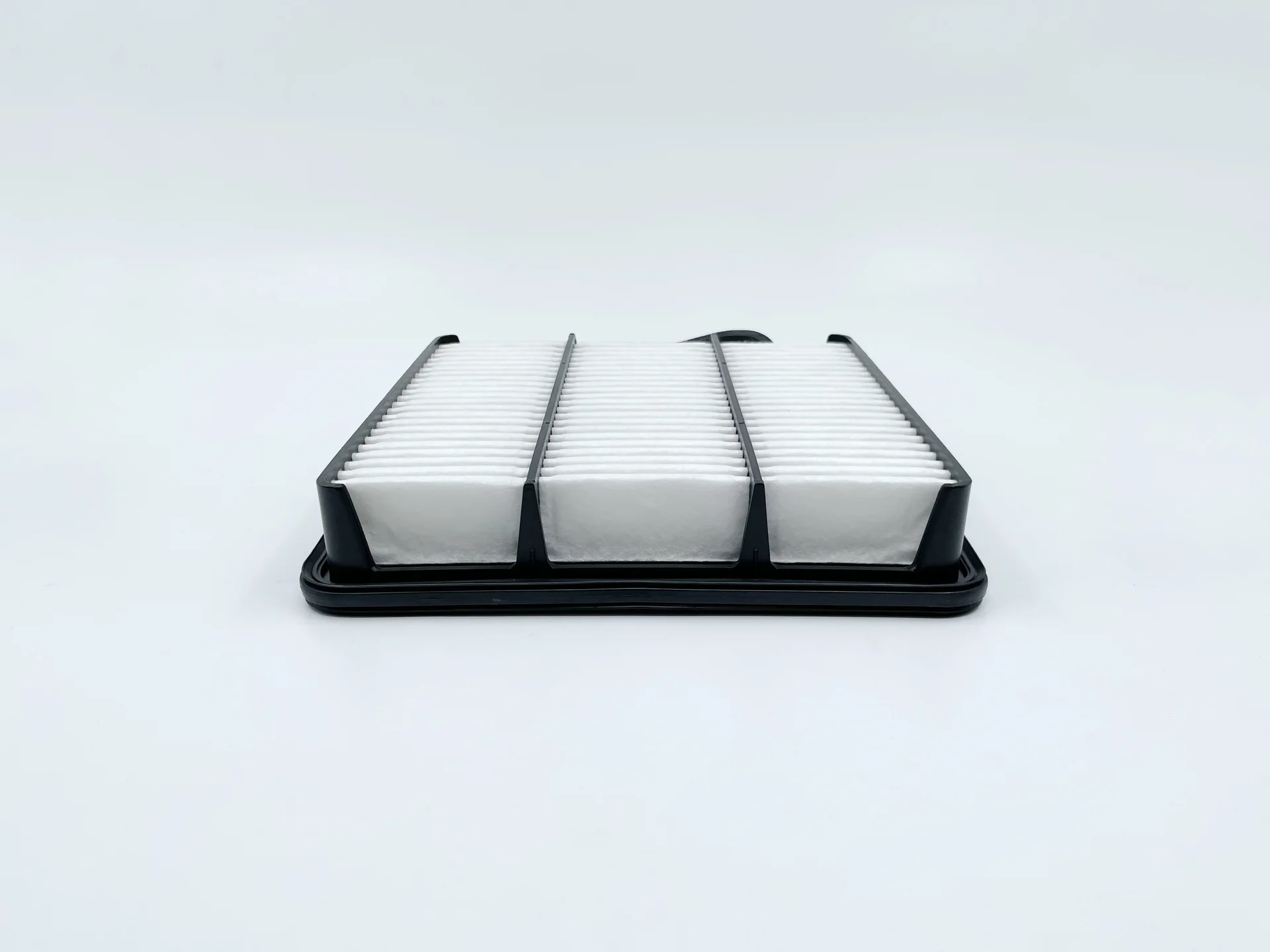 GB95139 Фильтр воздушный BIG FILTER - миниатюра 4