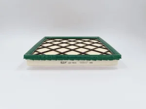 GB965 Фильтр воздушный BIG FILTER - миниатюра 2