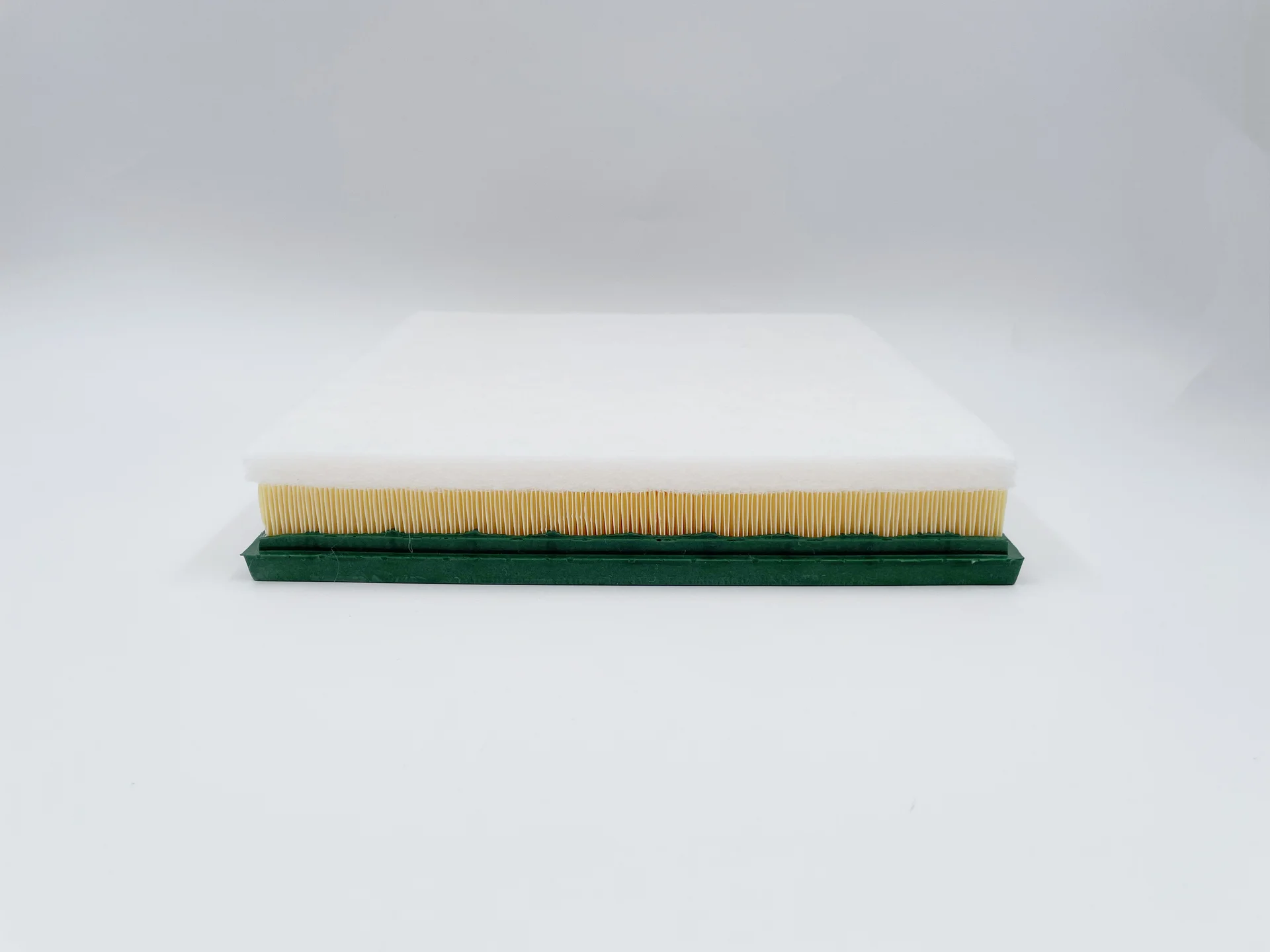 GB965 Фильтр воздушный BIG FILTER - миниатюра 4