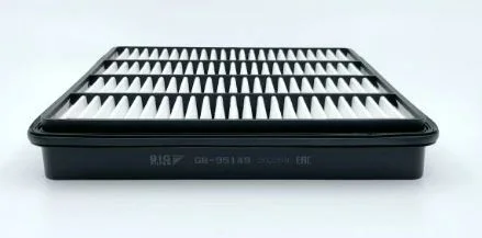 GB95149 Фильтр воздушный BIG FILTER - миниатюра 3