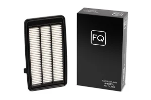 Фильтр воздушный FQ - миниатюра 2