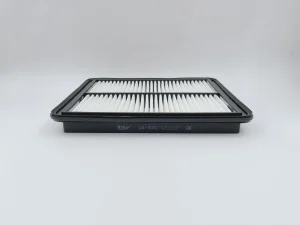 GB936 Фильтр воздушный BIG FILTER - миниатюра 2