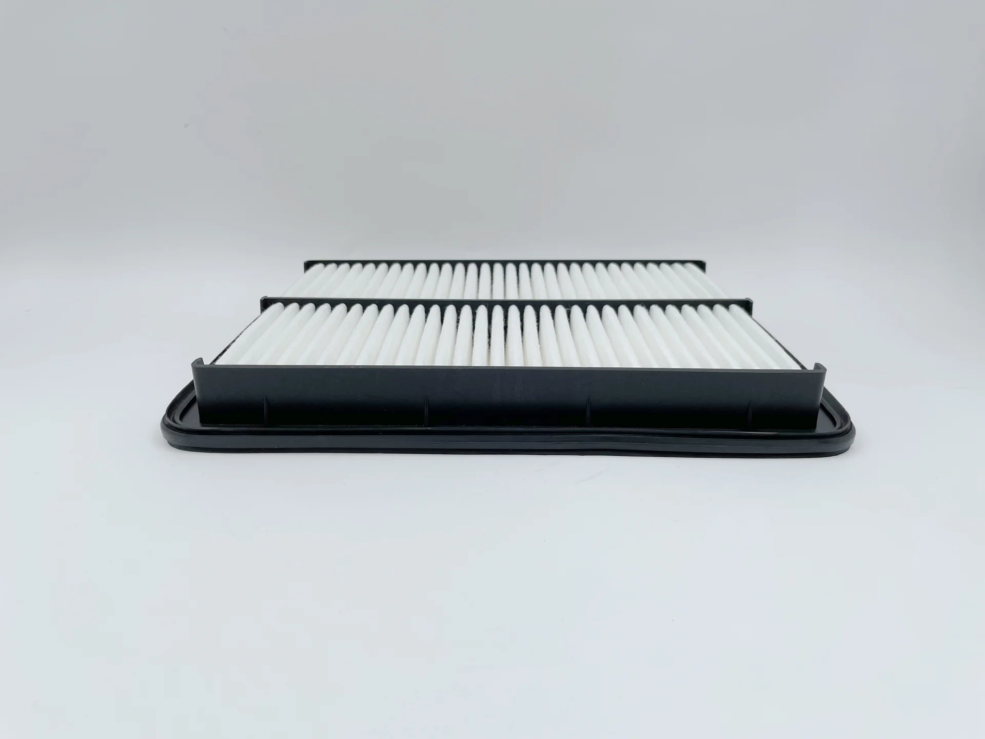 GB936 Фильтр воздушный BIG FILTER - миниатюра 4