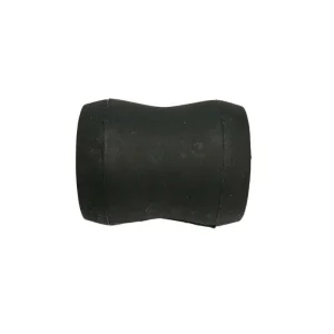 Втулка амортизатора Toyota 909480103 - миниатюра 2