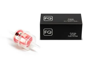 F612A Фильтр топливный FQ - миниатюра 2