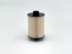 GB6222 Фильтр топливный BIG FILTER - миниатюра 2